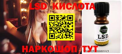 скорость Бийск