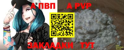 скорость Бийск